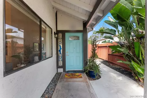 Other - 4444 Silver Birch Way, Oceanside, CA 92057 photo 2 of 9