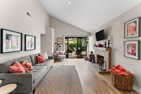Living - 4444 Silver Birch Way, Oceanside, CA 92057 photo 1 of 2