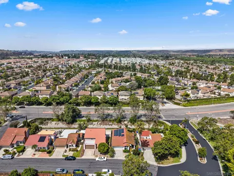 View/Area - 4444 Silver Birch Way, Oceanside, CA 92057 photo 12 of 17