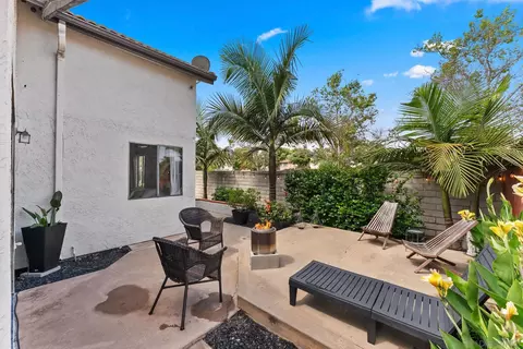 Exterior - 4444 Silver Birch Way, Oceanside, CA 92057 photo 2 of 13