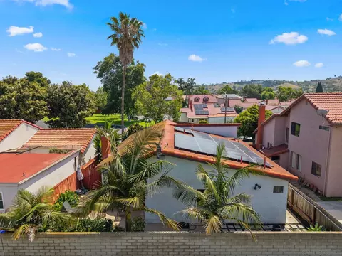 View/Area - 4444 Silver Birch Way, Oceanside, CA 92057 photo 17 of 17