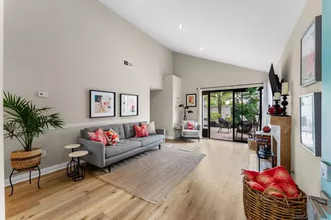 Other - 4444 Silver Birch Way, Oceanside, CA 92057 photo 3 of 9