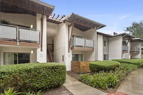 1810 S El Camino Real #202, Encinitas, CA 92024
