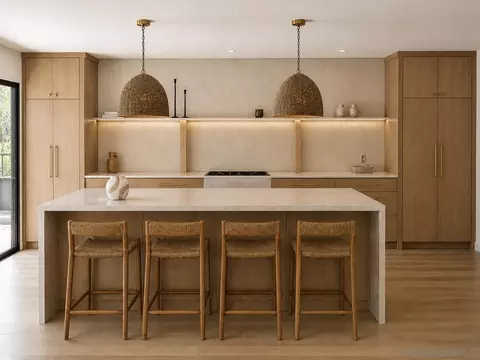 16902 Via De Santa Fe UNIT 7, Rancho Santa Fe, CA 92067