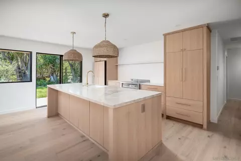 16902 Via De Santa Fe UNIT 7, Rancho Santa Fe, CA 92067
