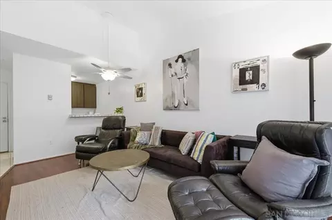 1615 Hotel Cir #D311, San Diego, CA 92108