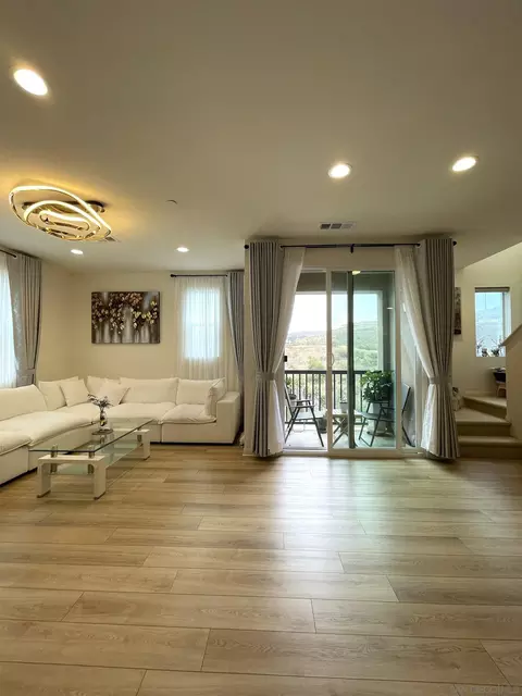 2708 Juniper Berry St, Spring Valley, CA 91977