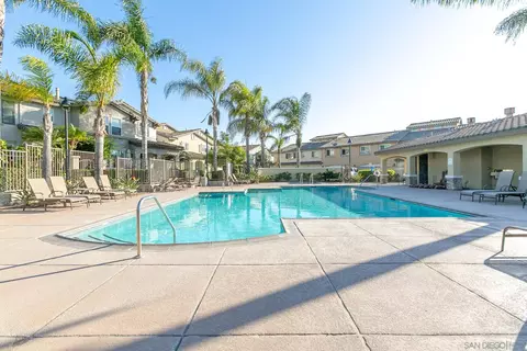 10547 Hollingsworth, San Diego, CA 92127