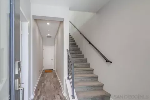 Entry Way - 2092 Tango Loop #2, Chula Vista, CA 91915 photo 1 of 1