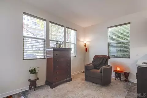 Other - 2092 Tango Loop #2, Chula Vista, CA 91915 photo 11 of 14