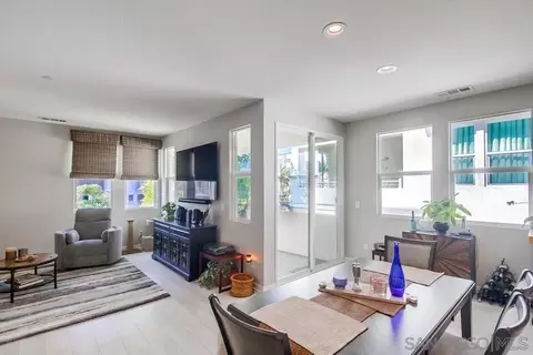 Dining - 2092 Tango Loop #2, Chula Vista, CA 91915 photo 3 of 4
