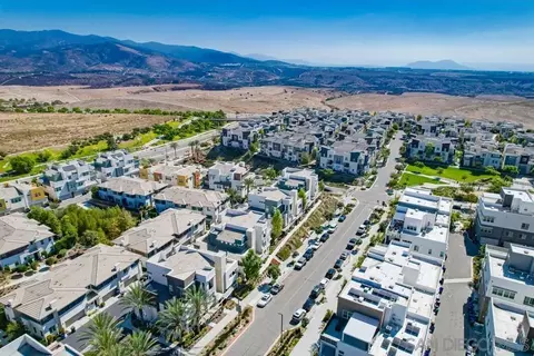 View/Area - 2092 Tango Loop #2, Chula Vista, CA 91915 photo 8 of 8