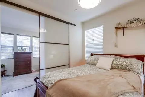 Bedroom - 2092 Tango Loop #2, Chula Vista, CA 91915 photo 5 of 5