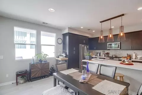 Other - 2092 Tango Loop #2, Chula Vista, CA 91915 photo 2 of 14