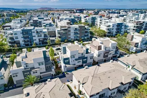 View/Area - 2092 Tango Loop #2, Chula Vista, CA 91915 photo 2 of 8