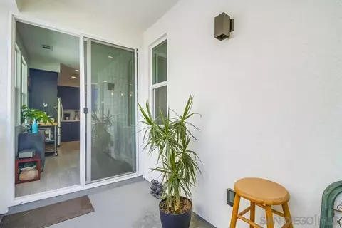 Other - 2092 Tango Loop #2, Chula Vista, CA 91915 photo 5 of 14