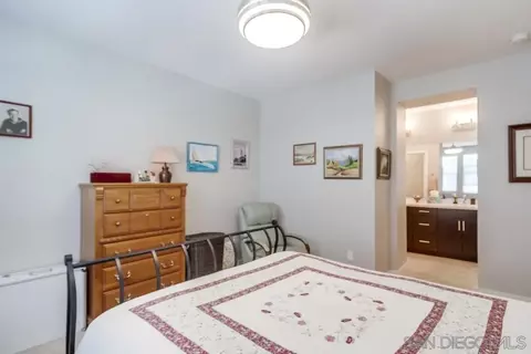 Bedroom - 2092 Tango Loop #2, Chula Vista, CA 91915 photo 3 of 5