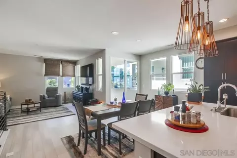 Dining - 2092 Tango Loop #2, Chula Vista, CA 91915 photo 1 of 4