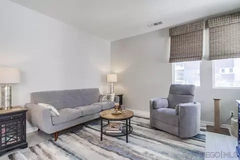 Living - 2092 Tango Loop #2, Chula Vista, CA 91915 photo 1 of 1
