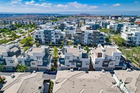 View/Area - 2092 Tango Loop #2, Chula Vista, CA 91915 photo 3 of 8