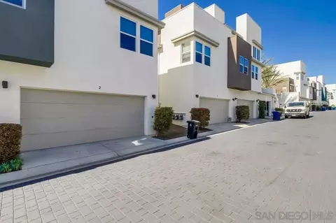 Other - 2092 Tango Loop #2, Chula Vista, CA 91915 photo 13 of 14