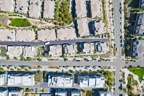 View/Area - 2092 Tango Loop #2, Chula Vista, CA 91915 photo 5 of 8