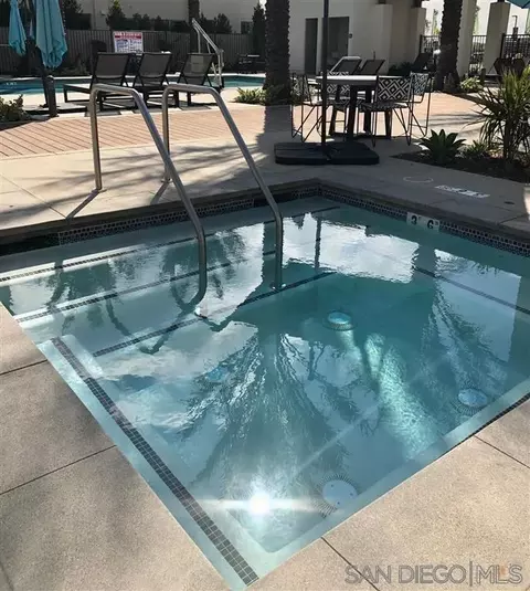 Exterior - 2092 Tango Loop #2, Chula Vista, CA 91915 photo 3 of 4