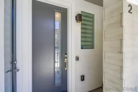 Other - 2092 Tango Loop #2, Chula Vista, CA 91915 photo 1 of 14