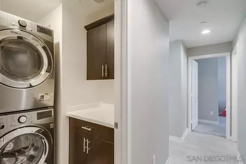 Other - 2092 Tango Loop #2, Chula Vista, CA 91915 photo 10 of 14