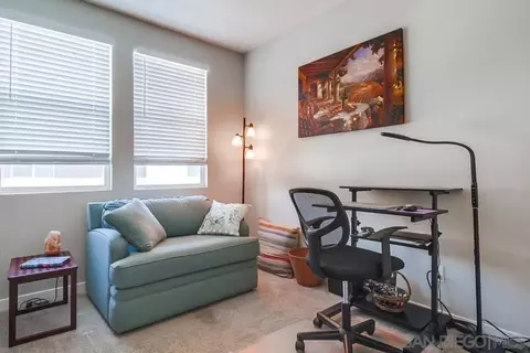 Other - 2092 Tango Loop #2, Chula Vista, CA 91915 photo 8 of 14