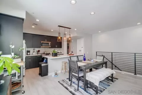 Dining - 2092 Tango Loop #2, Chula Vista, CA 91915 photo 4 of 4