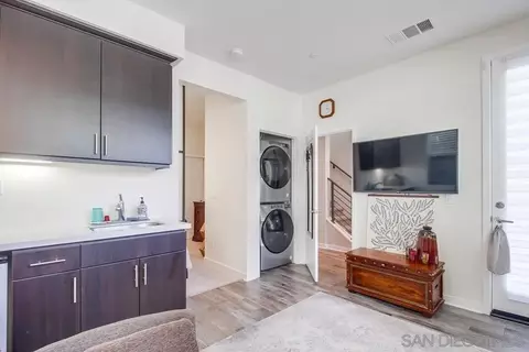 Other - 2092 Tango Loop #2, Chula Vista, CA 91915 photo 12 of 14