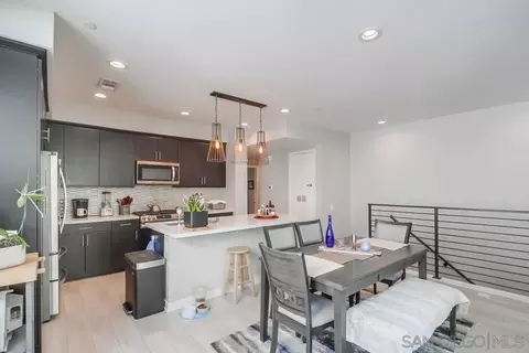 Dining - 2092 Tango Loop #2, Chula Vista, CA 91915 photo 2 of 4