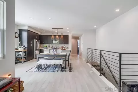 Other - 2092 Tango Loop #2, Chula Vista, CA 91915 photo 4 of 14