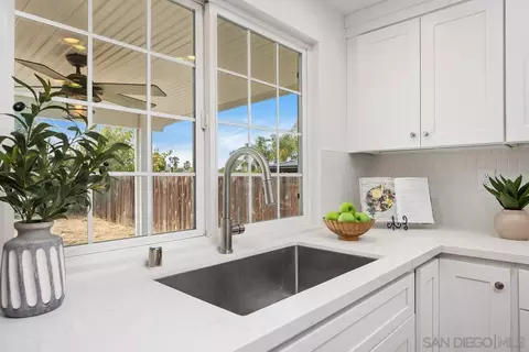Kitchen - 729 Kimball St, Escondido, CA 92027 photo 2 of 3