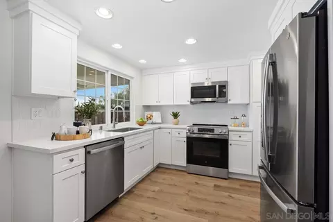 Kitchen - 729 Kimball St, Escondido, CA 92027 photo 1 of 3
