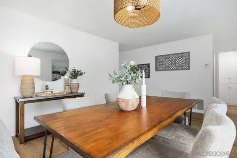 Dining - 729 Kimball St, Escondido, CA 92027 photo 2 of 2