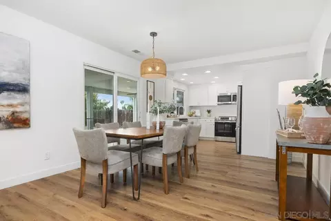 Dining - 729 Kimball St, Escondido, CA 92027 photo 1 of 2