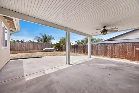 Exterior - 729 Kimball St, Escondido, CA 92027 photo 3 of 7