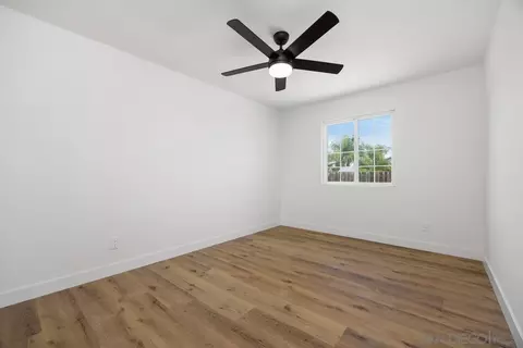 Other - 729 Kimball St, Escondido, CA 92027 photo 4 of 4
