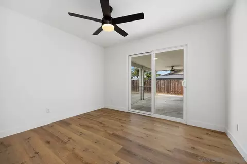 Other - 729 Kimball St, Escondido, CA 92027 photo 2 of 4