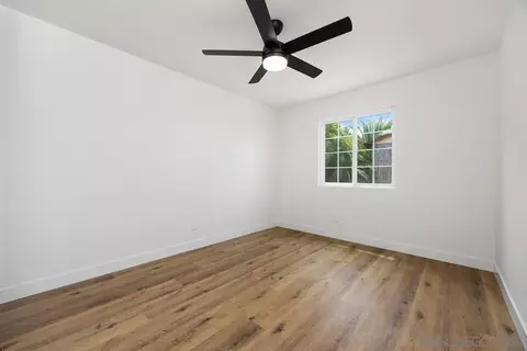Other - 729 Kimball St, Escondido, CA 92027 photo 3 of 4