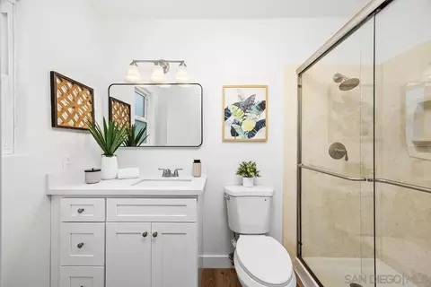 Bath - 729 Kimball St, Escondido, CA 92027 photo 1 of 2