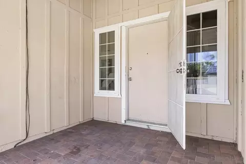 Exterior - 729 Kimball St, Escondido, CA 92027 photo 2 of 7