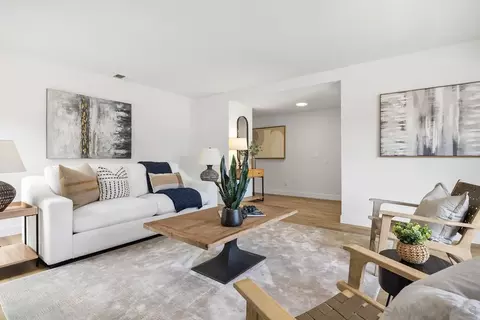 Living - 729 Kimball St, Escondido, CA 92027 photo 3 of 3
