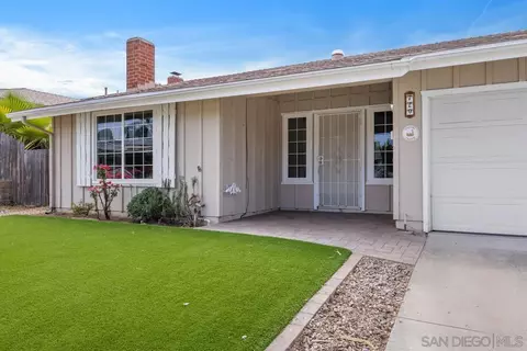 729 Kimball St, Escondido, CA 92027