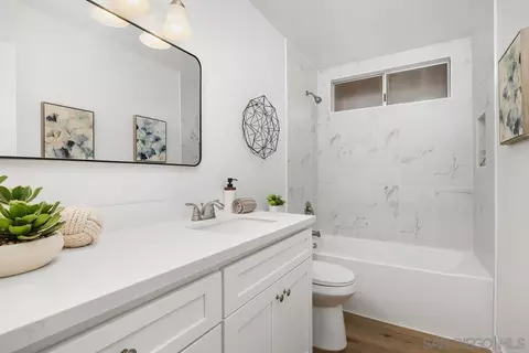 Bath - 729 Kimball St, Escondido, CA 92027 photo 2 of 2