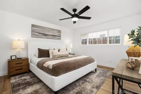 Bedroom - 729 Kimball St, Escondido, CA 92027 photo 1 of 5