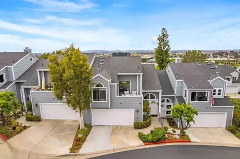 10797 Scripps Ranch Blvd, San Diego, CA 92131
