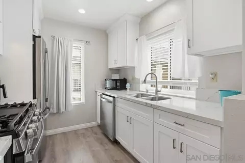 8521 Summerdale Rd #248, San Diego, CA 92126